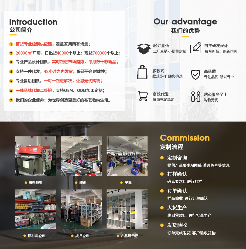 h26Qiv6hyNTv/MvC3kpVwPaG1pe8dHL8apuG