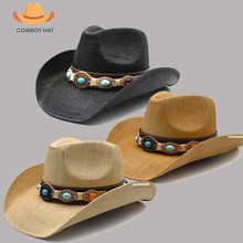 ������ʿţ��ñ��Ƥ�q�G��ʯ���K�W�����^�L�N߅ţ��ñ