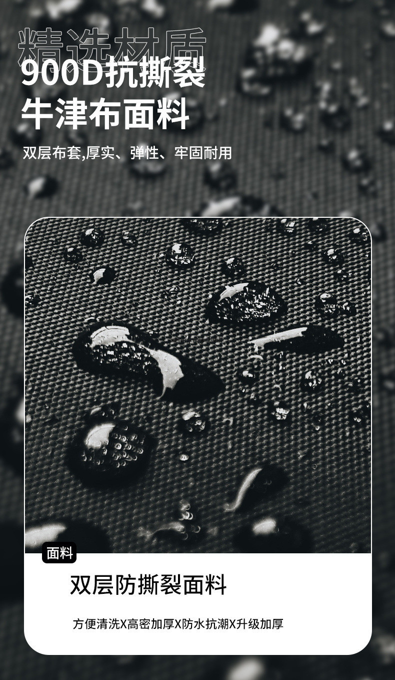 3f06507e-3556-4c0e-8844-1aeb1fefd3db.jpe