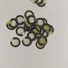 �S��ֱ����·���Ͽ��{����ض�ӡˢ������̼Ĥ���ӡˢ������̼�l