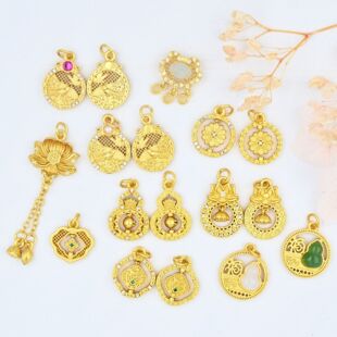 �ŷ������K��� ��ʯ�D��ϲ�oɏ�����J����diy������Ʒ���