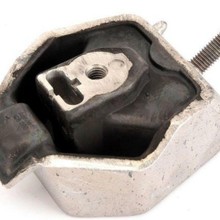 4A0399151K   �m��춊W���Ͽ�A6��܇�ױP���� ׃����ܛ�|