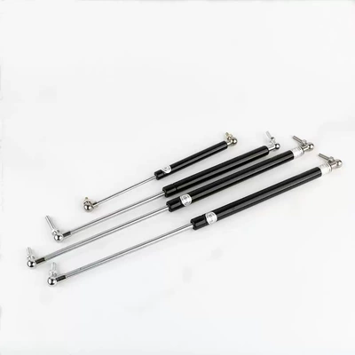 Avtomobil qapağı dayağı Hydraulic Support Rods, Hood