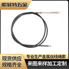 �¿�F؛2�׺�Ąx����݆�����Ӵ��܇�x܇�l���q�x��ǰ��x܇��