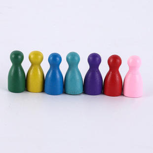 �S�ҬF؛ ����ľ�|�w����������ɫľ������ ɢ�b��ɫ������