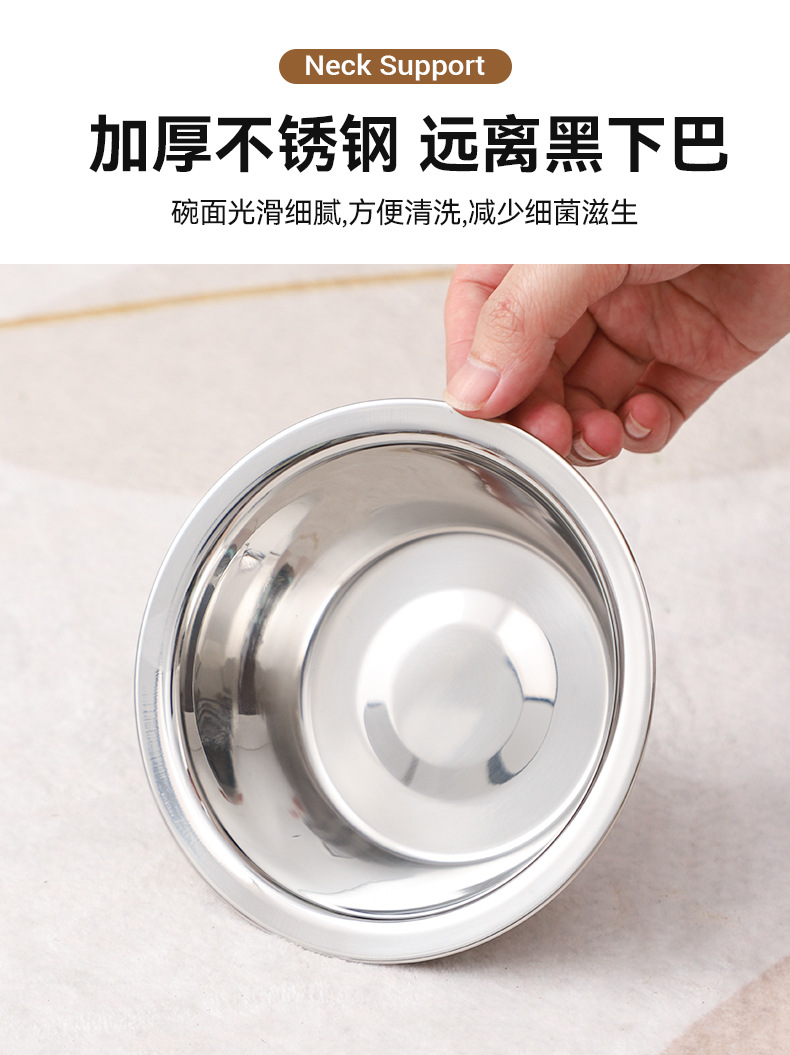 中详情_02.jpg