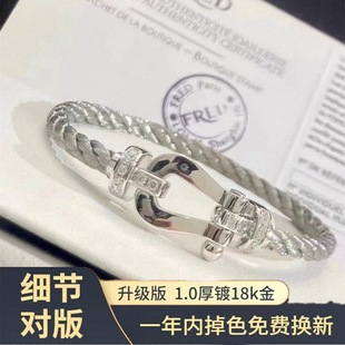 �M�׵��R����荾�䓽z���18k���p����H�����K��̖��Ů������