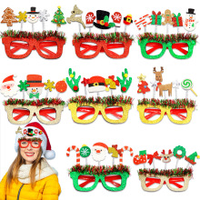 �}�Q�������b����R��ͯ�}�Q�Ɍ��Շ����յ����}�Q������¹���R��