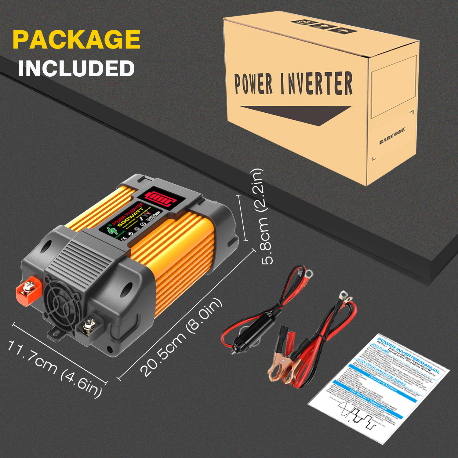小黄蜂500W 通用插座 4 包裹尺寸.jpg