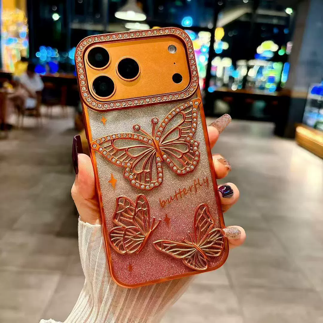 Apple, samsung, трехмерно совместимый чехол, iPhone 16, Galaxy s26 ULTRA, iphone, 17promax