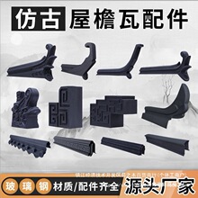 ��֬���������N���K�N������߷¹�������Ƭ�ݼ������w���b���