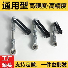 ����ƫ��݆�u���\�ӓu�[�C��s����S���ڙCdiy늙C͹݆�B�U