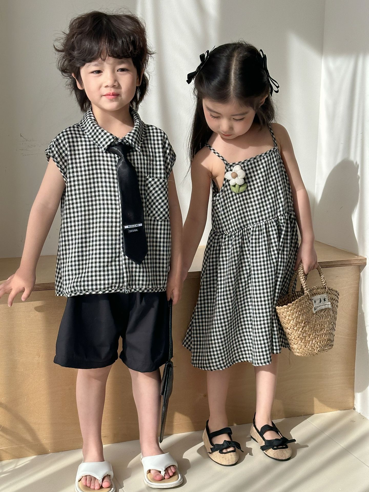 hmqViviiyNSAyin9WuaUt6XMFE28GdMLu2nU