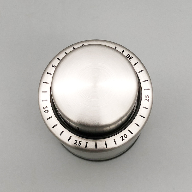 微信图片_20211223130216