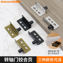 �����T���ľ�T����S�����D�S�q朰����T�q���DCT�Ǵa�[���T���