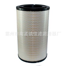 ���400401-00092������о����DX520�ھ���������P777868