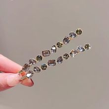 �͹�ˮ荰ٴ���|һ�֊A�r�Ђ�߅��l�����߼��аl�A�l���^����l