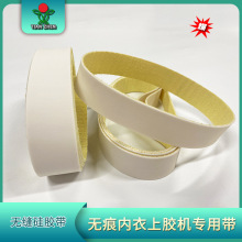 �o�ۃ��C���zƤ����߅�C���z�C�o�p���z����߅�C��ĥ�͸ߜ�Ƥ��