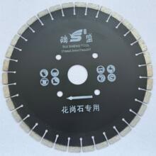 ĥ�P���l��ʢ�����Ҍ����и�Ƭ�t�⾀�֓u�C�Ƭʯ�ĸ�ĥ��ĥ�C