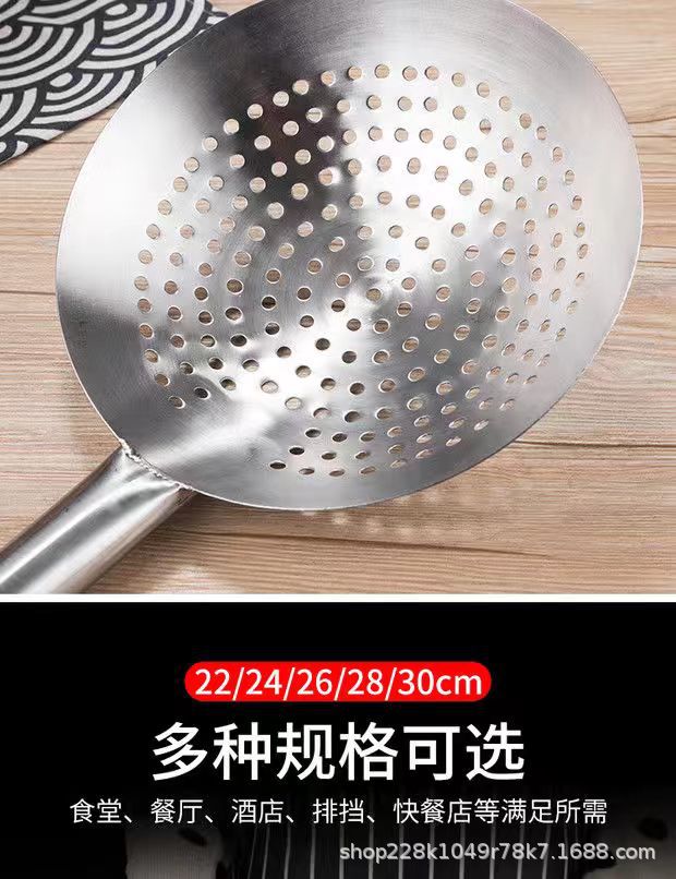 微信图片_202210022224494