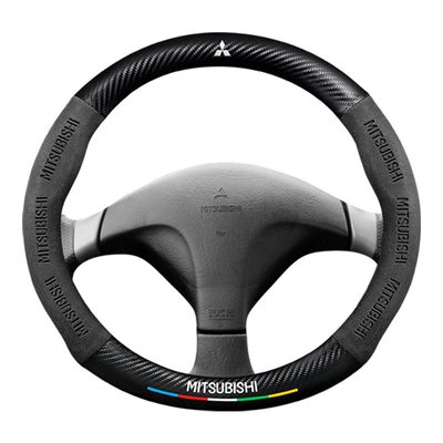 steering wheel covers, 2006-2015 models, Steering wheel cover