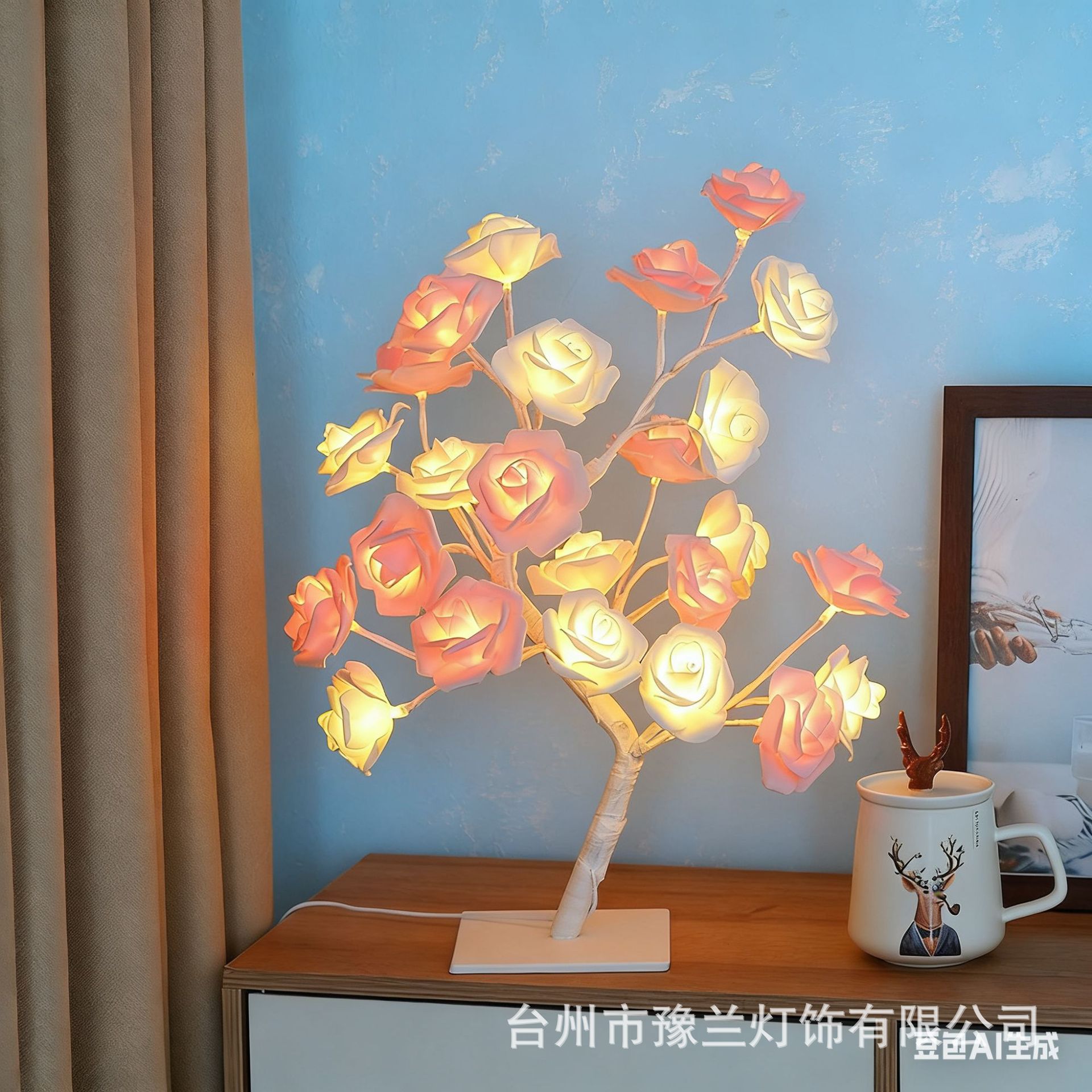 微信图片_20260317085948