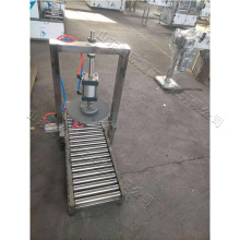 ����С����Ͱ��Ͱ�C �b�މT��Ͱ�ԄӉ��w�C ������Ͱ���w��ڙC