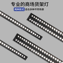 ���Ќ���������b؛���L�l�a��܉����ˮ���߲���ʳ���r��܉ʽ����