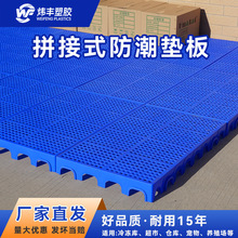 �����бP�����|��}������̨�а����z�؉|����؛��؉|�����|��