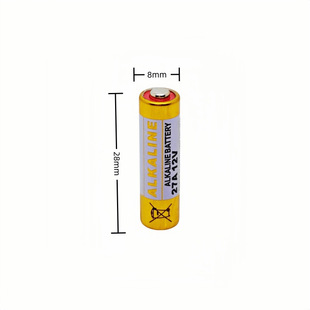 27A12V늳� L828늳� 12V27A �T��c�x�P Ħ��܇�u����늳�