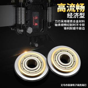 Sҹ քӴɴuиC݆ شuƵSе݆ f׺Ͻ݆