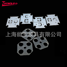 �_ģ���ƹ��zģ�� �t�����e Һ�B���z늘O�ᘉ|Ƭ