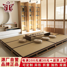 ��ͯ��ˮ���׉|��Ҭ�؉|���|̤̤����ʽ�����׵؉|�ߴ�ɶ�