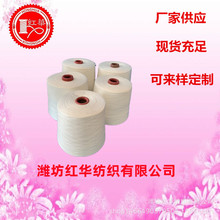 ���޼�40֧�o��ِ�j��ճ�z����R40S �S�������޼�40֧�F؛���l