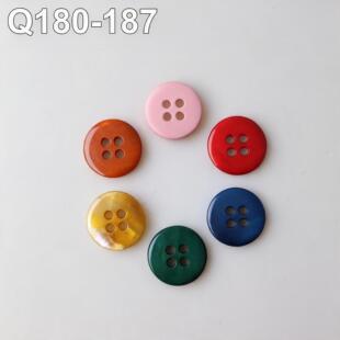 �S��ֱ�N��ɫ�A�Θ�֬�~�� ���b�o���r��ͯ�b�~�����l ���N��