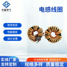 �Ό��g�@ʽ늸о�Ȧ20263026���l���ܹ�ģ�V���F���X�ŭh늸о�Ȧ