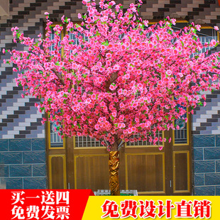 �����һ�����Ҙ����ֲ���bѻ������÷�����S��һ��b�