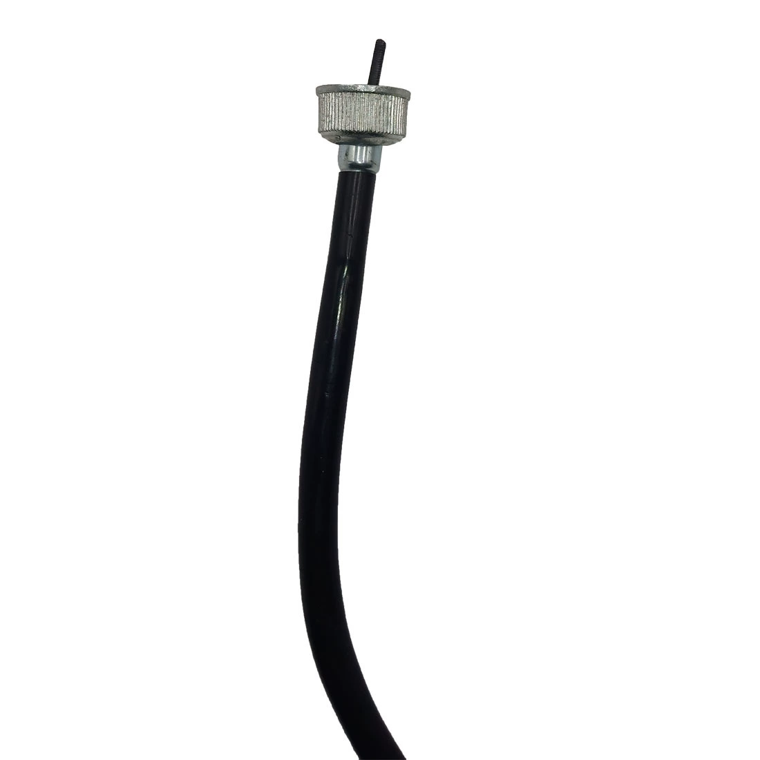 ТАКОМЕТР ТАК Kabel для KZ550 KZ750 KZ305 KZ400 KZ440