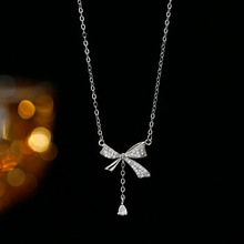 �W荺����Y���Kˮ����ŮinsС���p�ݺ��s�ٴ���|�߼����i���