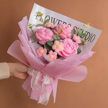 ��Ů�����նY��õ�廨����ë��������Ʒ�ֹ�ᘿ��������Q���l�[��