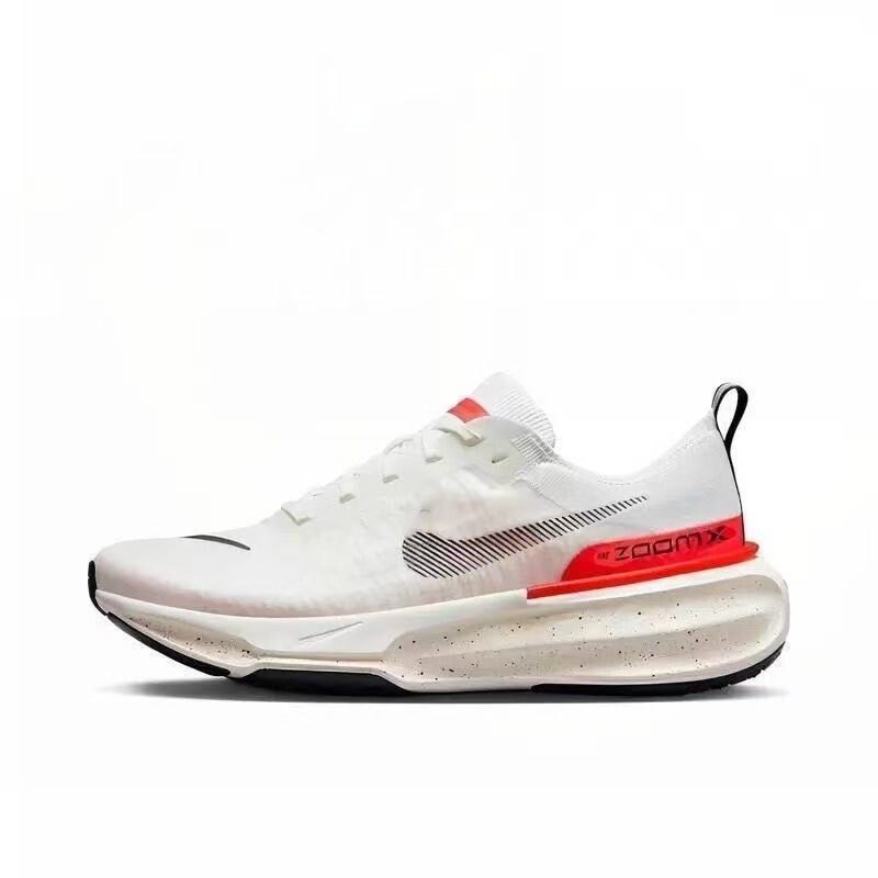 Pure Original Cross-Border Men's Shoes ZOOM Invincible3Flyknit3 Running Shoes Breathable Wear-Resistant Shock-Absorbing Sports Shoes for Men Pure Original Cross-Border Men's Shoes ZOOM Invincible3Flyknit3 Running Shoes Breathable Wear-Resistant Shock-Absorbing Sports Shoes for Men