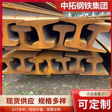 �F؛�N��50kg�܉�f�܉38kg p43�܉����܉ �����p܉���|71mn