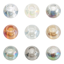 ��������3MM��ˮ����������ɢ��diy�Ʒ����僻ò����������l