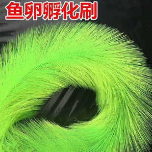 ����ëˢ�������\���a�Ѳ� �~�ѷ���ˢ���~��ֳˮ�a�Bֳ�~������