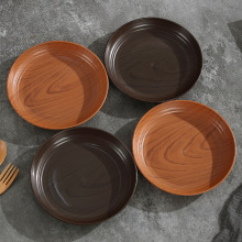 insL͹ŷľyAαPӼˮPƷcбPţǿɳP