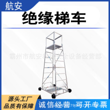 ���F�X�Ͻ���|�W�z����܇�߿��������ƽ̨�����W�z�޽^����܇