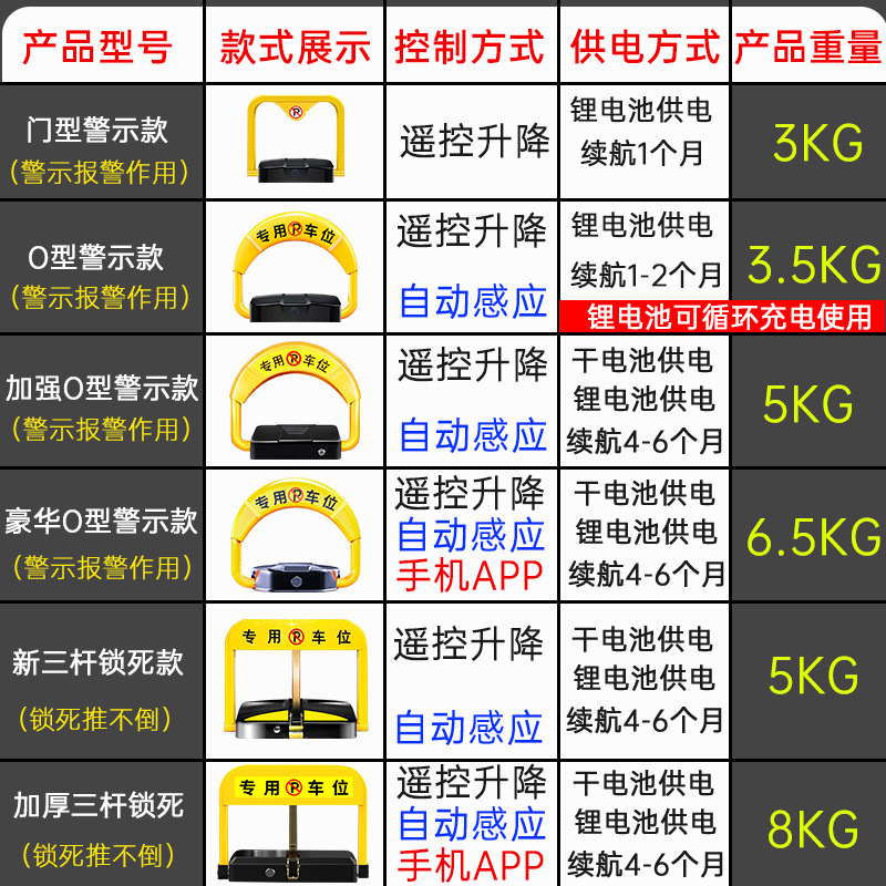 ac3314c0-cc83-4a3b-ab0f-31558b1c8dc1.jpe