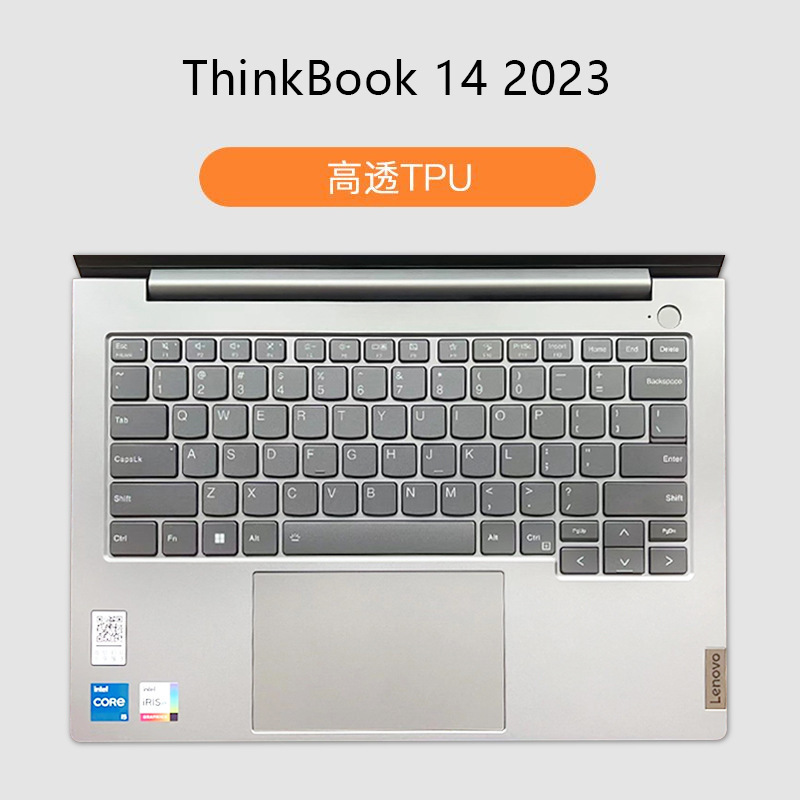 レノボ救助者Y7000Pしんちゃん15Air Thinkpad x1 tpuキーボードフィルムノート用|undefined