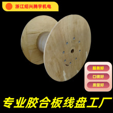 ���I���a�z�ϰ往�|�P늾�ľ�P늾��P����݆�|�����C�aƷ�����