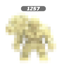 ��ó��ƷXH1257�����г�����Ӱϵ������ƴװ��ľ�������OPP��װ
